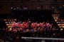 Thumbs/tn_Finale Maestro 091.jpg